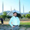 bilalabid9455797