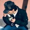 alexelborrega