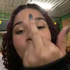 Gabi 📖