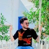 abdelrahman_1amed