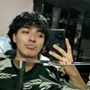 seebqs1