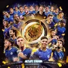 chelsea4eva86
