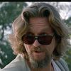 1thedude2017