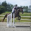 equestrian_jennifer