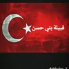 user6804616008333