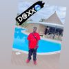 abdoulie470
