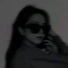 ava_alyssa_2006_