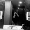carolina_w21