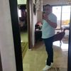 fadi..sasa