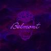 belmont064