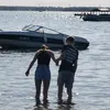 xmxander
