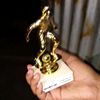 _mohamed653