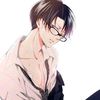 suma_demon_splayer