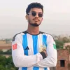 siaumahmed6