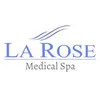 larosemedspa
