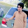 maqoolalak1
