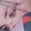 rusul_227