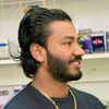 mdjamirhossain76