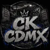 ck_cdmx