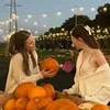 oliviatongs