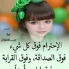 user52ypzzwpim