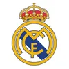 kingzall18