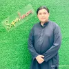 rafiqkhanbangash2
