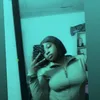 senoritadione0