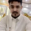 user90268153651743