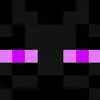 4_nge_l