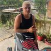 luisrestrepo345