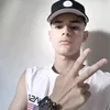 luizguustavo.ofc