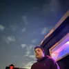 chriswelsh06