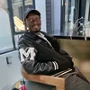 bertrum_joshua