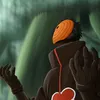 obito01_.1