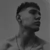 _wappzalapx_