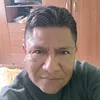 freddyramirez7049