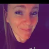 sunshine207me