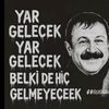 bendiye38biriiste