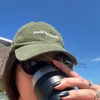 laurenlgc