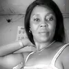 elysekonguwa