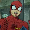 ash7shade