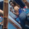 sorayda_gomez16