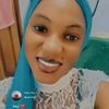 fatouyally8