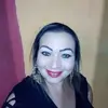 dricamariasilva39