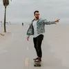 robertdecaprio0