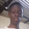 iankiprop857