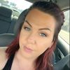raysgirl84