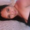 airam_jimenez07