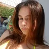 a.ninha15